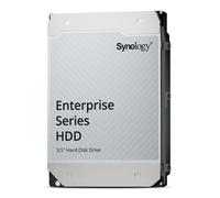 Synology HAS5310-12T internal hard drive 12 TB 7200 RPM 512 MB 3.5&quo