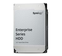 Synology HAS5310-12T internal hard drive 12 TB 7200 RPM 512 MB 3.5&quo