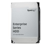 Synology HAS5310-20T internal hard drive 20 TB 7200 RPM 512 MB 3.5&quo