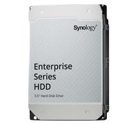 Synology HAS5310-20T internal hard drive 20 TB 7200 RPM 512 MB 3.5&quo