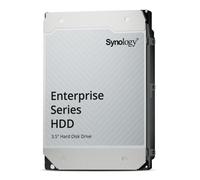Synology HAS5320-24T Internal Hard Drive 24 Tb