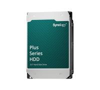 Synology HAT3300 16TB SATA Hard Drive