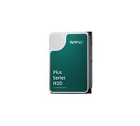 Synology ?HAT3300-4T NAS 4TB SATA 3.5 HDD 3.5" 4.1 TB 5400 RPM