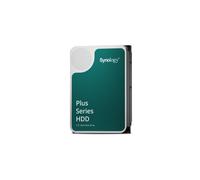 Synology ?HAT3300-4T NAS 4TB SATA 3.5 HDD 3.5" 4.1 TB 5400 RPM
