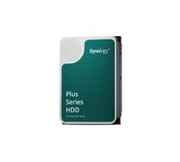 Synology ?HAT3300-4T NAS 4TB SATA 3.5 HDD internal hard drive 4.1 TB 5400 RPM
