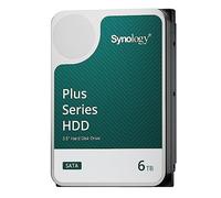 SATA HDD 6TB
