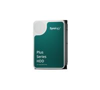 Synology HAT3300-6T NAS 6TB SATA 3.5 HDD internal hard drive 5400 RPM 3.5" Serial ATA