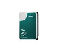 Synology HAT3300-6T SATA HDD HAT3300 6 TB 6000GB.