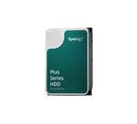 Synology ?HAT3300-8T NAS 8TB SATA 3.5 HDD 3.5" 8.19 TB Serial ATA