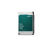 Synology, HAT3310, 16TB, 3.5" SATA Home User HDD, MTBF 1.2 Million Hours