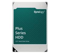 Synology HAT3310-16T SATA HDD 16TB. 16000 GB