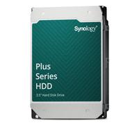 Synology HAT3320-20T internal hard drive 20 TB 7200 RPM 3.5" Serial ATA III