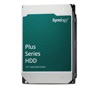 Synology HAT3320-8T Internal Hard Drive 8 Tb 7200