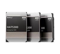 Synology HAT5300-12T 12TB 3.5 SATA HDD