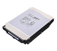 Synology HAT5300 12TB 3.5" SATA III Enterprise HDD