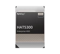 Synology HAT5300 12TB 3.5 SATA Hard Drive