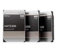 Synology HAT5300-16T 3.5" 16 TB 7200 RPM