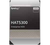 Synology HAT5300-16T internal hard drive 3.5" 16000 GB Serial ATA III