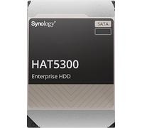 Synology HAT5300 3.5" 12 TB Serial ATA III