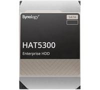 Synology HAT5300 3.5" 12TB Serial ATA III NAS Hard Drive