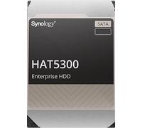 Synology HAT5300-8T 3.5" SATA HDD HAT5300 8 TB