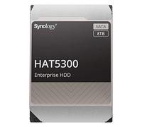 Synology HAT5300 8TB 3.5" SATA III Enterprise HDD
