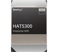 Synology HAT5300 internal hard drive 8 TB 7200 RPM 256 MB 3.5" Se