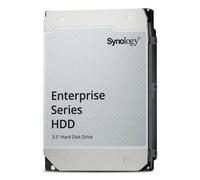 Synology HAT5310-16T 16 TB. 7200 RPM. 512 MB.