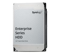 Synology HAT5310-16T internal hard drive 16 TB 7200 RPM 512 MB 3.5" Serial ATA III