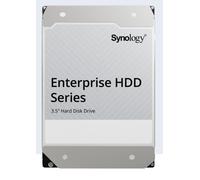 Synology HAT5310-18T internal hard drive 18 TB 7200 RPM 512 MB 3.5&quo