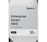 Synology HAT5310 20TB Enterprise Hard Drive