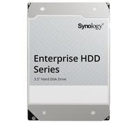 Synology HAT5310-8T 3.5" SATA HDD HAT5310-8T 8