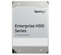 Synology HAT5310-8T 3.5" SATA HDD HAT5310-8T 8