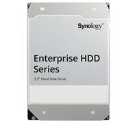 Synology HAT5310 - Hard drive - 8 TB - internal - 3.5" - SATA 6Gb/s - 7200 rpm - buffer: 256 MB - for RackStation RS1619