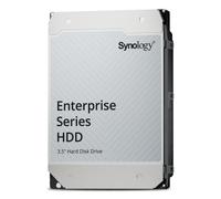 Synology HAT5320-24T internal hard drive 24 TB 7200 RPM 1024 MB 3.5&qu