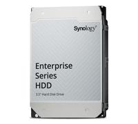 Synology HAT5320-24T internal hard drive 24 TB 7200 RPM 1024 MB 3.5" Serial ATA