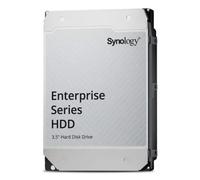 Synology Enterprise HAT5320-24T HDD 24TB SATA 3.5" Hard Drive