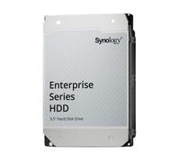 Synology HAT5320-4T Hard drive - Enterprise - 4