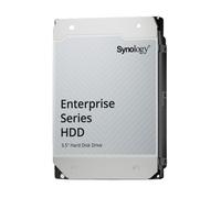 SYNOLOGY Internal NAS HDD 4TB SATA 7200rpm 3.5"
