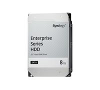 Synology HAT5320-8T 8TB 3.5" SATA HDD