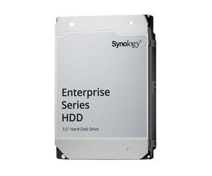 Synology HAT5320-8T SATA HDD - Serial ATA 8T