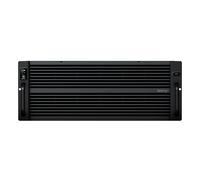 Synology High Density HD6500 Fast and Scalable 4U Storage Server for M