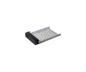 Synology HDD Tray R6 - Drawer Server NAS DiskStation RS214 RS814, RS814 +, RS814RP +