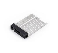 Synology HDD Tray Type R5 2.5/3.5" Black