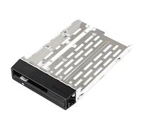 Synology HDD Tray Type R5