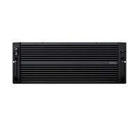 Synology High Density HD6500 60 Bay 4U Rack Mount Server