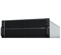 Synology High Density HD6500 Fast and Scalable 4U Storage Server for M