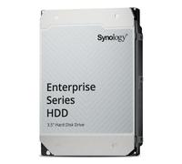 Synology HAT5310-16T internal hard drive 16 TB 7200 RPM 512 MB 3.5" Serial ATA III