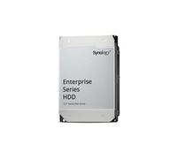 Synology HAT5320-8T internal hard drive 8 TB 7200 RPM 512 MB 3.5"