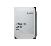 SYNOLOGY Internal NAS HDD 8TB SATA 7200rpm 3.5"